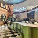 Adair Kitchen Draws Closer to Opening Next Location