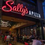 Sally's Apizza Targets San Antonio as Part of Texas Expansion