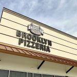 Brooklyn Pizzeria Answers Your Calls for More with the Announcement of a Kingwood Location