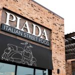 Piada Italian Street Food to Debut in Greater San Antonio Area in 2026