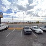 Mediterranean Latin Grill, New Fusion Concept, Set to Hit the Valley This Year