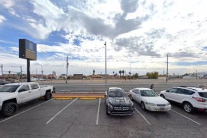 Mediterranean Latin Grill, New Fusion Concept, Set to Hit the Valley This Year