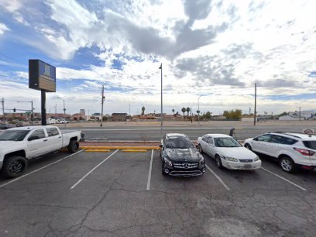 Mediterranean Latin Grill, New Fusion Concept, Set to Hit the Valley This Year