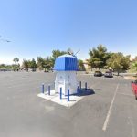 Casa De Pizza and Wings to Open Along Nellis Blvd. This Spring