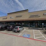 "Boba Tea" to Open at Landing at Northpark in Spring 2026