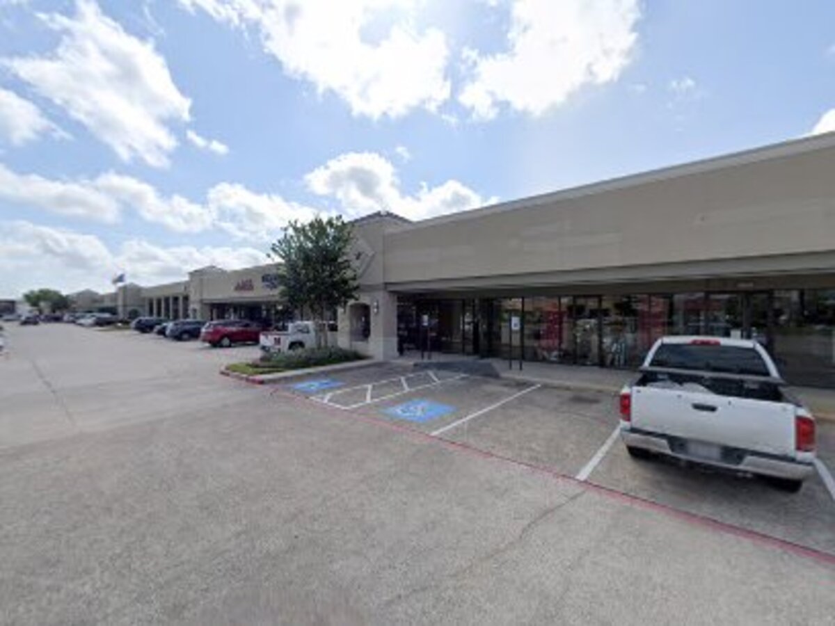 Ciao Bella Bakery Cafe Set to Open in The Boulevard this Spring