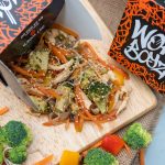 Wok Boyz Expanding to Mississauga in 2026