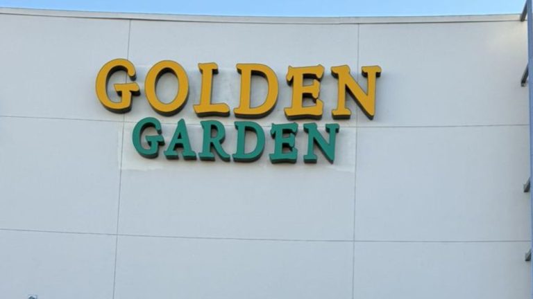 Chinese Restaurant in Sacramento Cited for Violations During Health Inspection