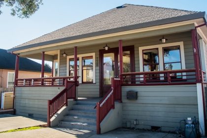 Half Moon Bay Brewing Company to Open Second Restaurant