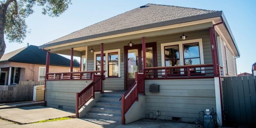 Half Moon Bay Brewing Company to Open Second Restaurant