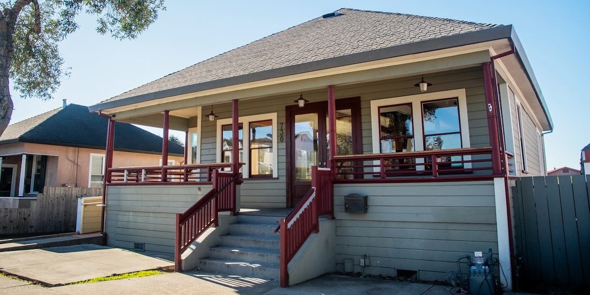 Half Moon Bay Brewing Company to Open Second Restaurant