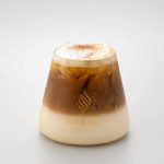 Haraz Coffee House is Opening a Shop Near FIU