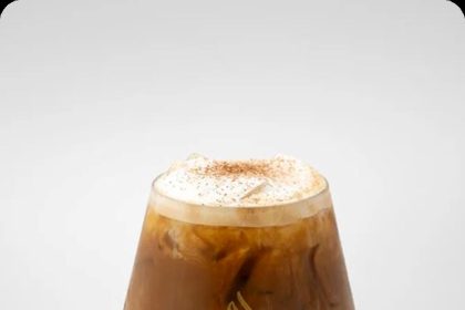 Haraz Coffee House is Opening a Shop Near FIU