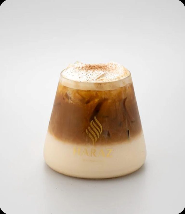 Haraz Coffee House is Opening a Shop Near FIU