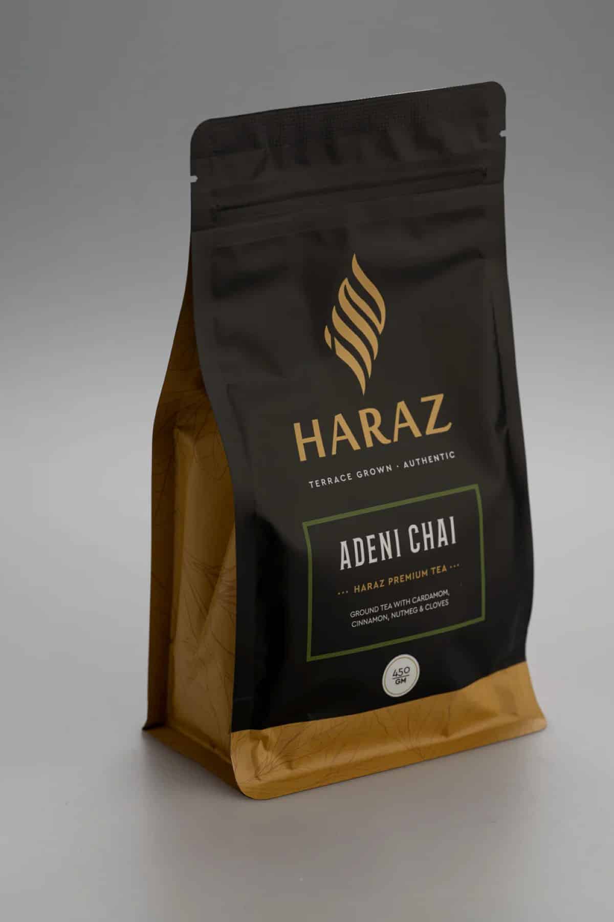 Haraz Coffee House is Opening a Shop Near FIU