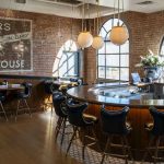 Hudson House Bringing its Ice Cold Martinis to Gilbert