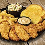 Huey Magoos is Bringing its Chicken Tenders to Hialeah and North Miami