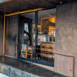 The restaurant made a strong impression despite a short run, making customers come back for its bold flavors.