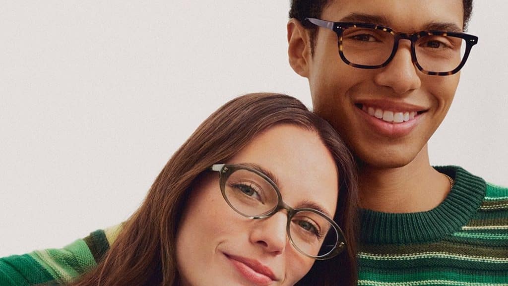 Warby Parker to open new store at City Point, Downtown Brooklyn.