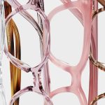 Warby Parker to open new store at City Point, Downtown Brooklyn.