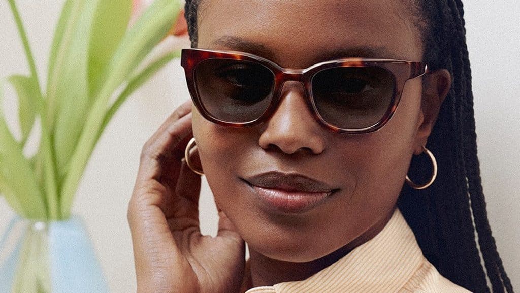 Warby Parker to open new store at City Point, Downtown Brooklyn.