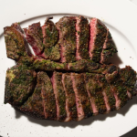 Fielding’s River Oaks Launches Fielding’s STEAK with a Fully Revamped, Chef-Driven Menu