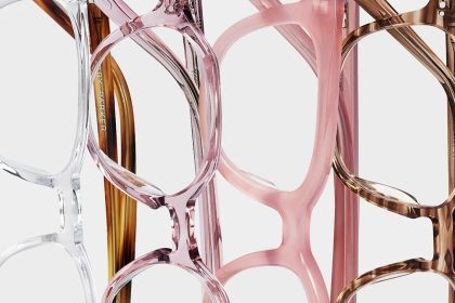 Warby Parker to open new store at City Point, Downtown Brooklyn.