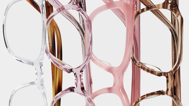 Downtown Brooklyn Is Getting a New Go-To Spot for Eyewear