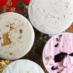 Polly Ann Ice Cream Expanding to Financial District