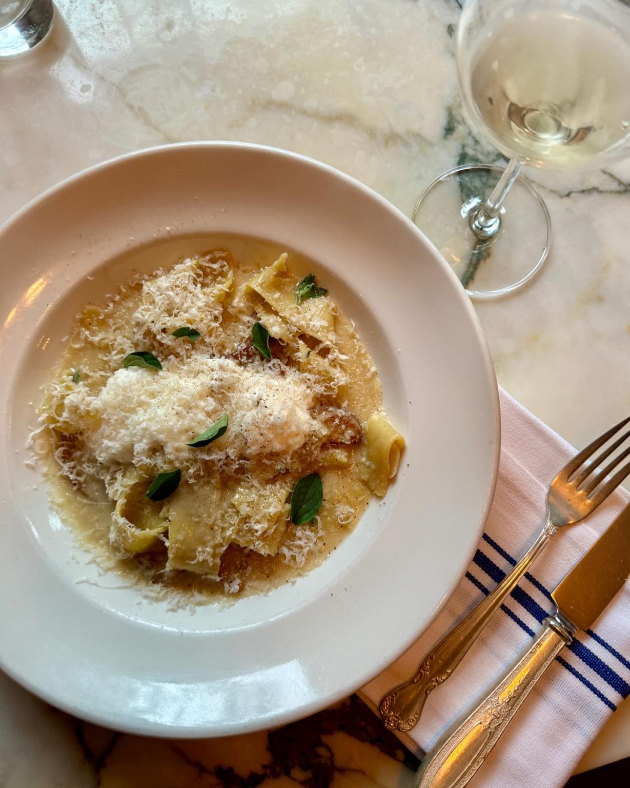 Ingas Bar Owners Set to Open New Location in Boerum Hill