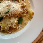 Ingas Bar Owners Set to Open New Location in Boerum Hill