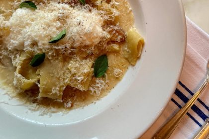 Ingas Bar Owners Set to Open New Location in Boerum Hill