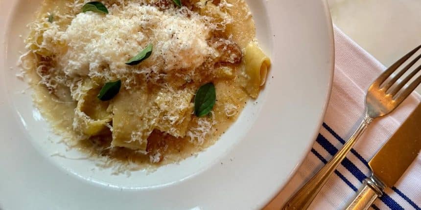 Ingas Bar Owners Set to Open New Location in Boerum Hill