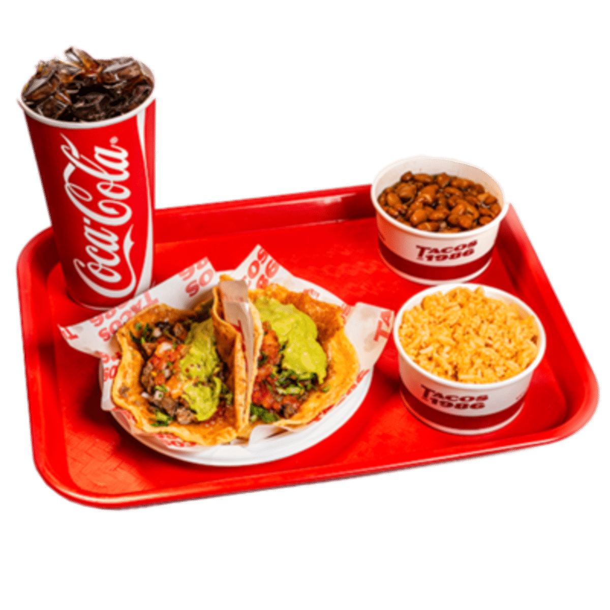 Tacos 1986 to Join "The Neighborhood" at The Resort at Summerlin