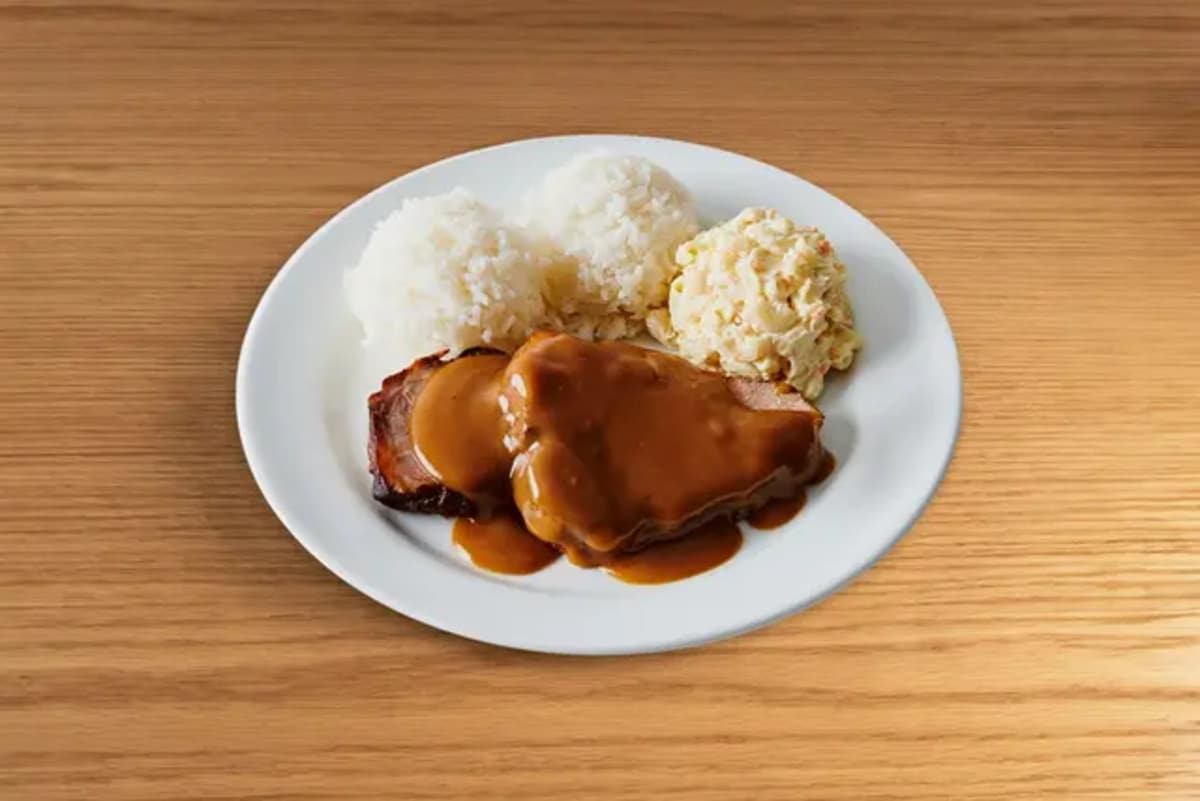 Zipp's, Hawaiian Good Eats, Set to Open Two Locations in Early 2026