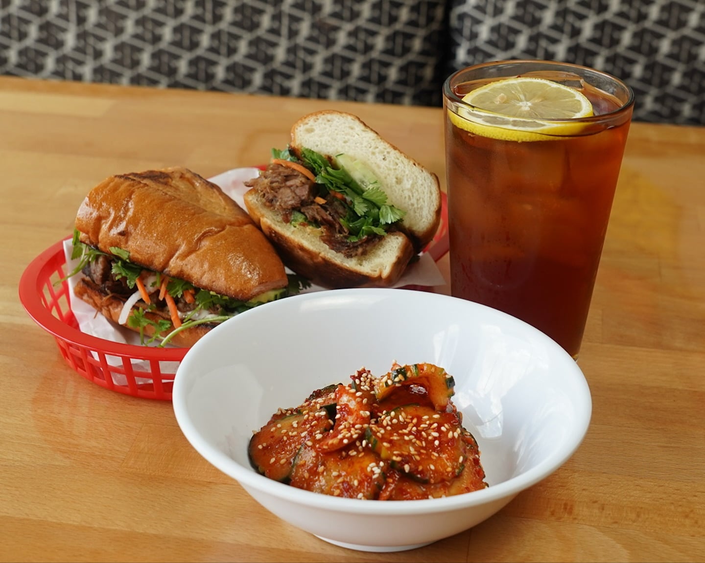 Singhs Vietnamese is Opening Next Location in Former Popular Ramen Spot