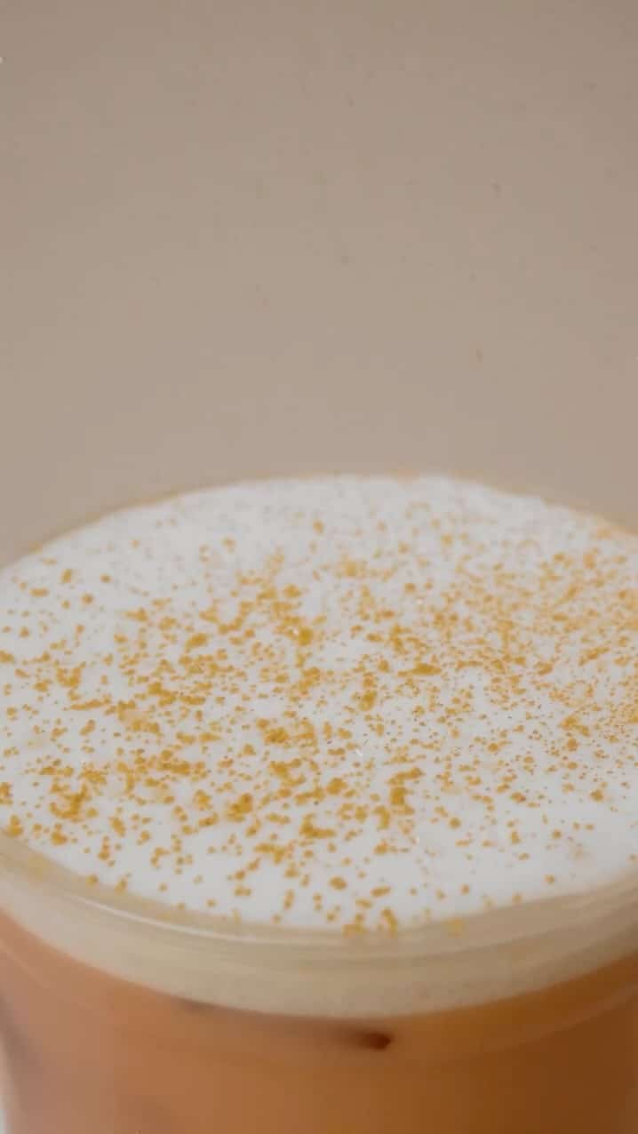 7Brew Coffee Shop Brews up Another Spot, This Time in Huntsville