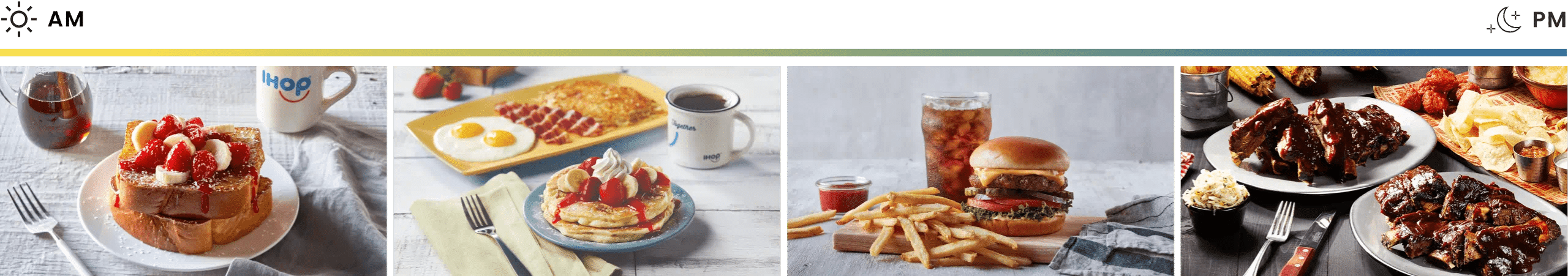 IHOP/Applebees to Open a New Location in Selma