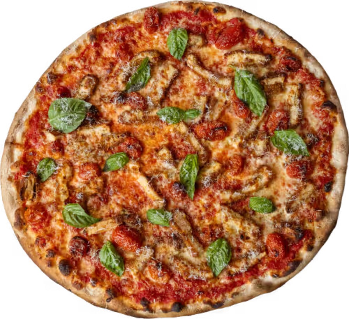 Sally's Apizza Targets San Antonio as Part of Texas Expansion