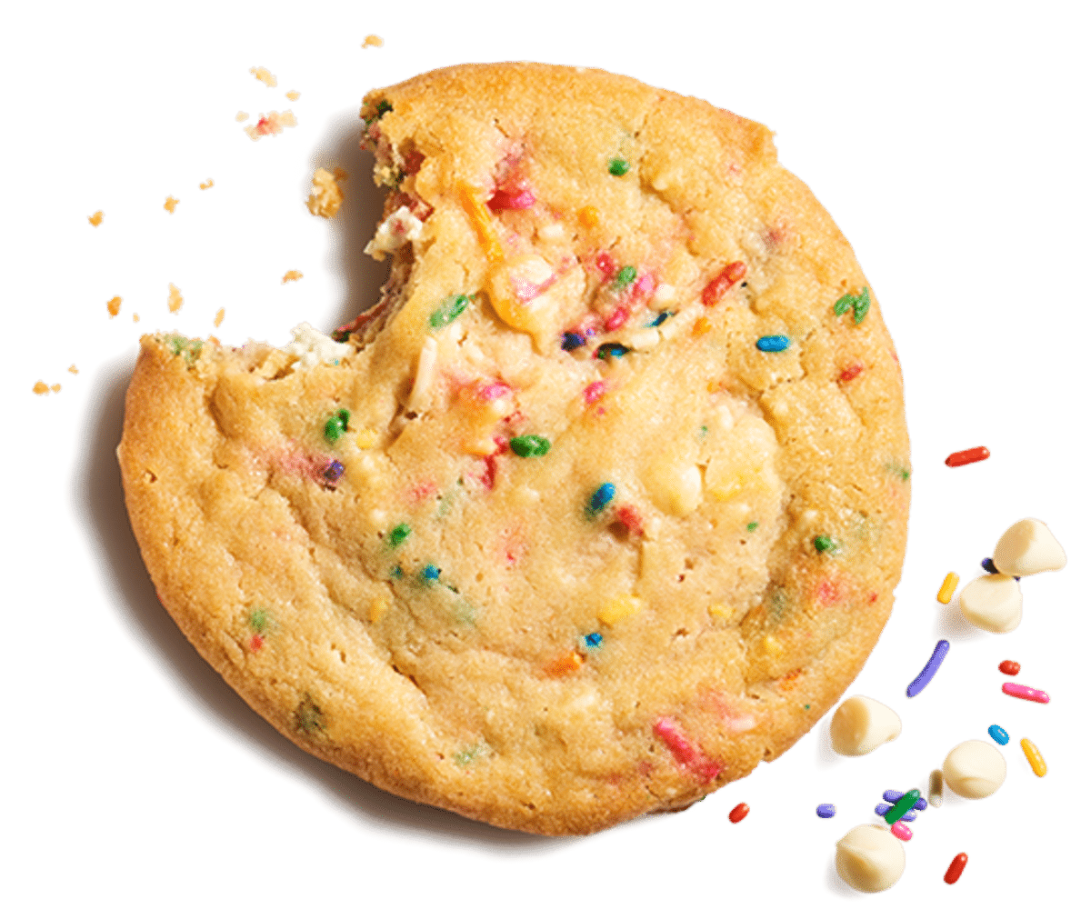 Insomnia Cookies to Sweeten College Park Plaza with a New Opening