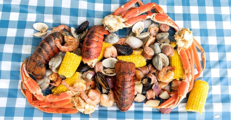 Jax Beach Boil Company Opening First Storefront Location