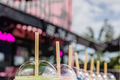 Joe & the Juice Opening First Orlando Area Location