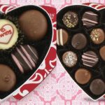 The brand’s small-batch sweets and classic recipes have long been part of celebrating special occasions.