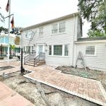 Koffee Sutra to Bring Coffee and Connection to Thornton Park