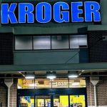 Korger has facilitated a service that will help customers view their personalized savings, giving insights into their most purchased products