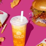 Kung Fu Chicken Will Bring its Asian Fried Chicken to South Beach