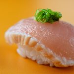 Kura Revolving Sushi Bar Coming to Wellington