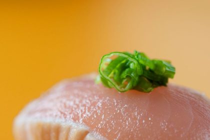 Kura Revolving Sushi Bar Coming to Wellington