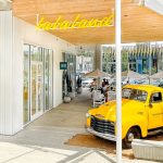 La La Land Kind Cafe to Open Two Phoenix Locations