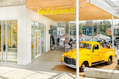 La La Land Kind Cafe to Open Two Phoenix Locations